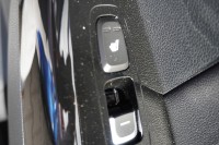 Kia Sportage 1.6 Vision 2WD