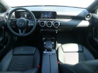 Mercedes-Benz A 200 A200 d (EURO 6d)