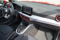 Seat Arona 1.0 TSI FR DSG