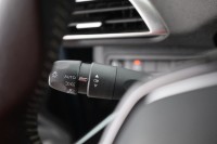 Peugeot 3008 1.2 PureTech 130