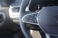 Renault Arkana mHEV 140 Aut.