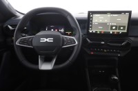 Dacia Duster Journey TCe 130