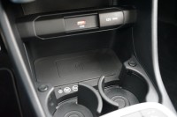 Kia Picanto 1.2 X-Line