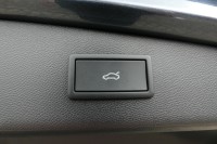 Cupra Leon ST 1.5 eTSI DSG