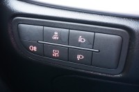 Fiat Tipo Kombi 1.4 Pop