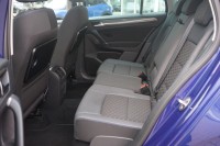 VW Golf Sportsvan VII 1.0 TSI Join