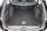 Opel Astra L ST 1.2 Enjoy