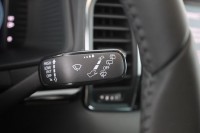 Skoda Karoq 1.5 TSI DSG