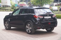 Mitsubishi ASX 2.0 MIVEC Intro Edition+ 4WD