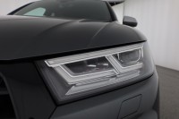 Audi SQ5 3.0 TDI quattro