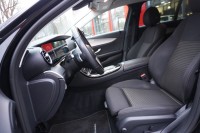 Mercedes-Benz E 300 E300 de T Avantgarde