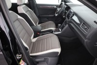 VW T-Roc 1.5 TSI DSG Sport