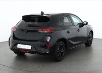 Opel Corsa F 1.2 GS EAT8
