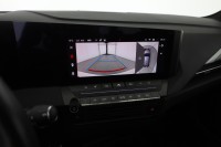 Opel Astra ST GS 1.2 Turbo Aut.