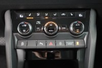 Skoda Karoq 1.5 TSI DSG Ambition