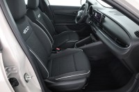 Fiat 600 1.2 T3 mHEV Aut.