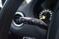 Mercedes-Benz Vito 114 CDI lang