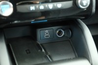 Ford Kuga 1.5 EB Titanium Aut.