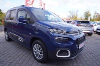 Citroen Berlingo 1.2 12V e-THP