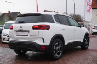 Citroen C5 Aircross 1.2 Pure Tech Feel Pack