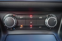 Mercedes-Benz GLA 200 d