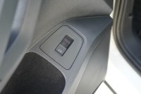 VW Tiguan Allspace 1.5 TSI Comfortline