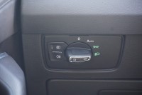 VW Passat Variant 1.5 16V TSI Business DSG