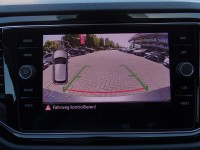 VW T-Roc 1.5 16V TSI Sport
