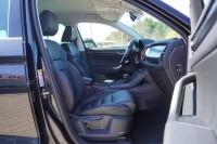 Skoda Kodiaq 2.0 TSI DSG 4x4 Soleil