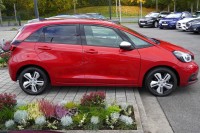 Honda Jazz 1.5 i-MMD Comfort