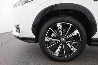 MG HS 1.5 T-GDI Hybrid+ Luxury Aut.