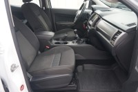 Ford Ranger 2.0 TDCi XLT DK 4x4