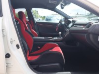 Honda Civic 2.0 i-VTEC Type R GT Remus