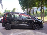 Citroen Berlingo 1.2 PureTech 110 Feel M S&S