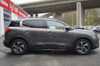Citroen C5 Aircross 1.6 PureTech