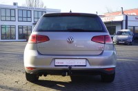 VW Golf VII 1.4 TSI Allstar BMT