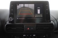 Opel Combo Life 1.5 D Innovation