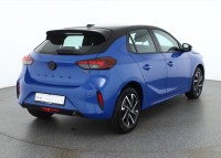 Opel Corsa GS 1.2 mHEV Turbo Aut.