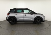 Citroen C3 Aircross Max PureTech 110