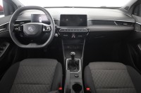 MG MG3 1.5 Comfort
