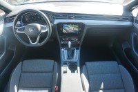 VW Passat Variant 1.5 TSI DSG