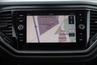 VW T-Roc 1.5 TSI Style