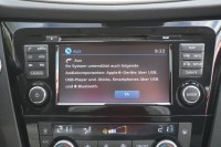 Nissan X-Trail 1.6 dCi