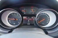 Opel Astra K Sports Tourer 1.0 Edition