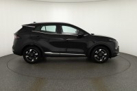 Kia Sportage 1.6 T-GDI AWD Aut. Facelift