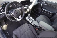 Kia cee'd Sporty Wagon Ceed SW 1.6 Plug-in Hybrid Spirit