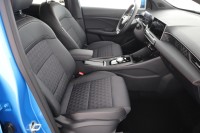 MG MG3 1.5 Hybrid Luxury Aut.