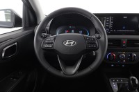 Hyundai i10 1.0 Aut.
