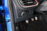 Ford Puma 1.0 M-Hybrid ST-Line X