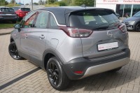 Opel Crossland 1.2